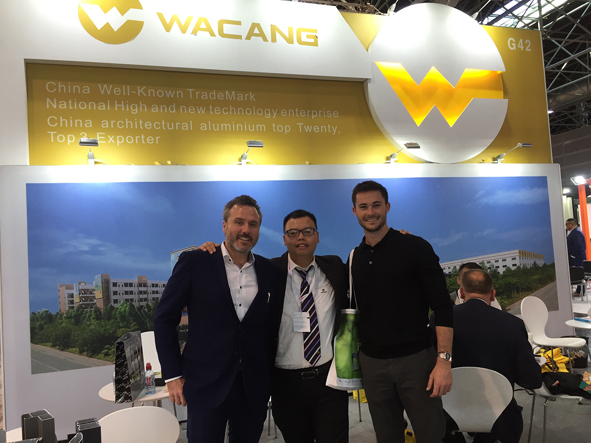 福鹿会·F6(中国)最新官方网站