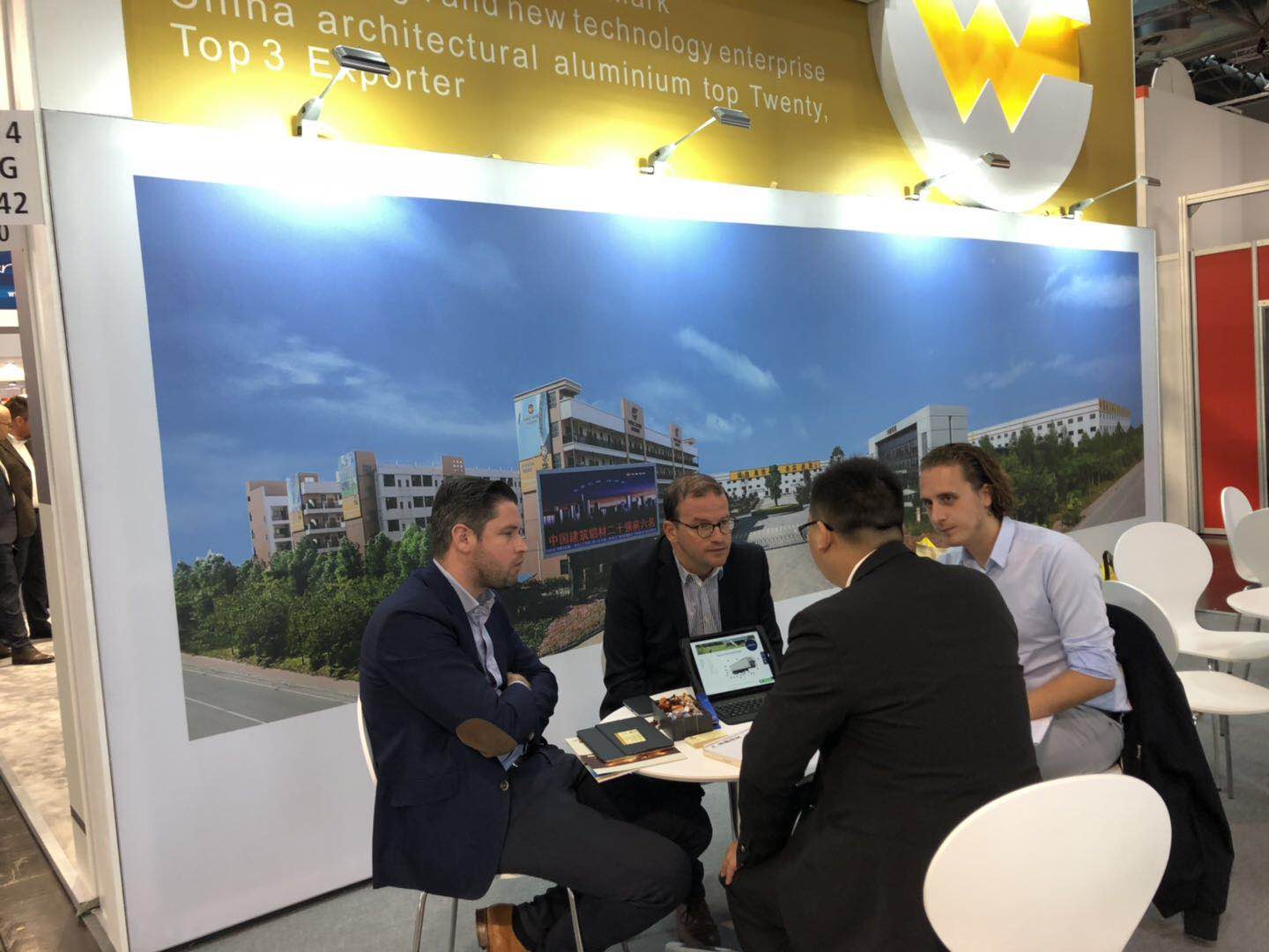 福鹿会·F6(中国)最新官方网站