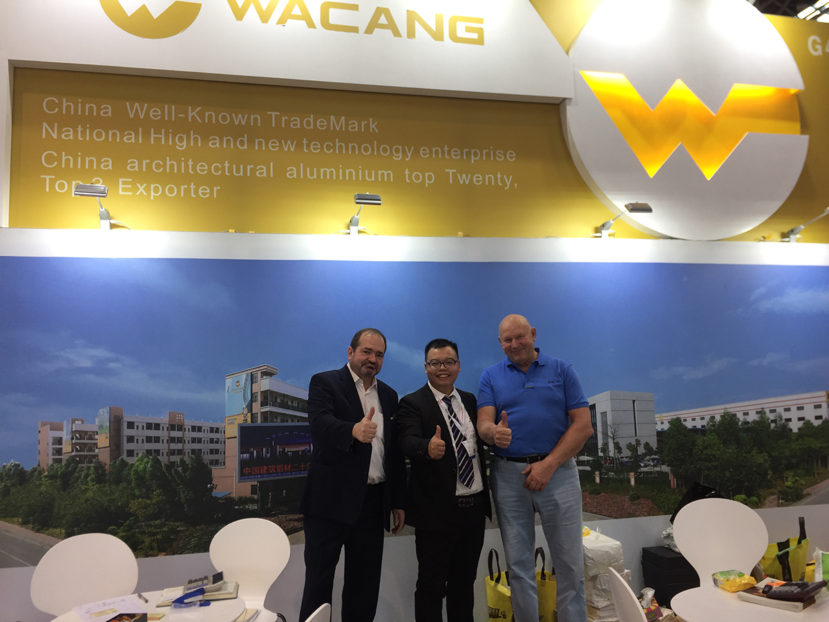 福鹿会·F6(中国)最新官方网站