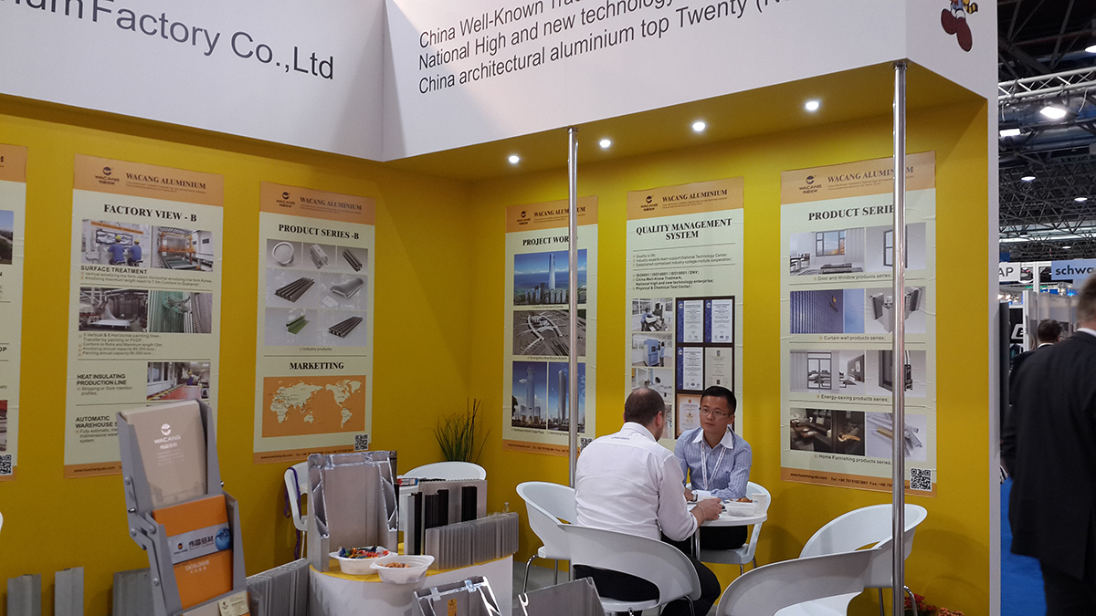 福鹿会·F6(中国)最新官方网站