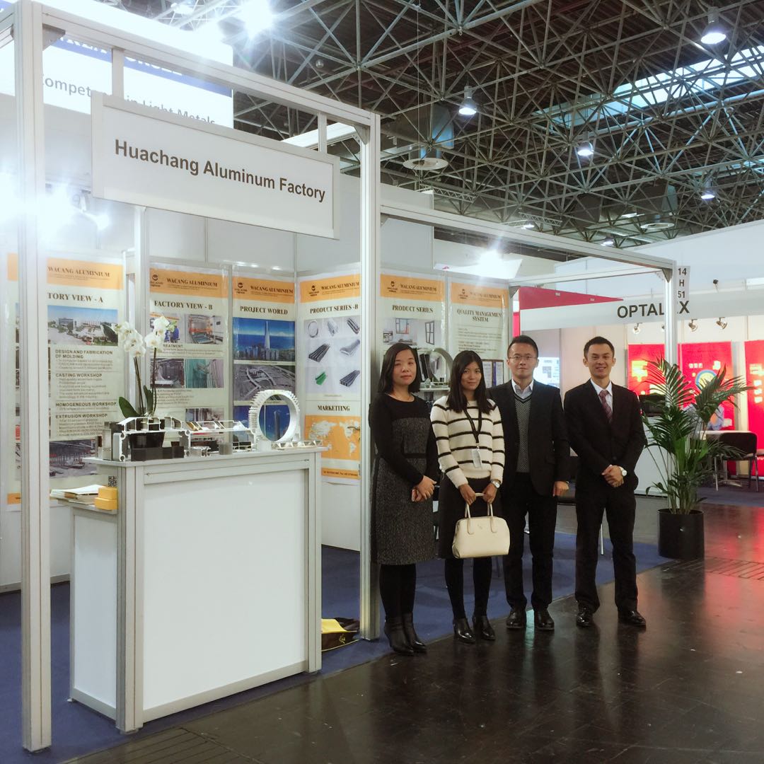 福鹿会·F6(中国)最新官方网站