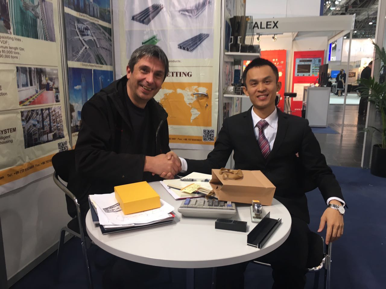 福鹿会·F6(中国)最新官方网站