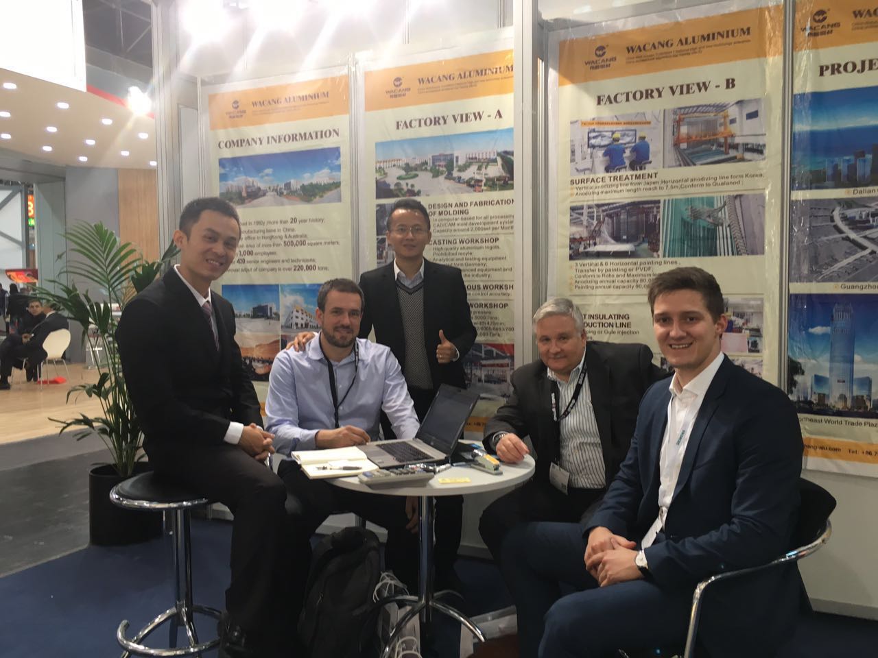 福鹿会·F6(中国)最新官方网站