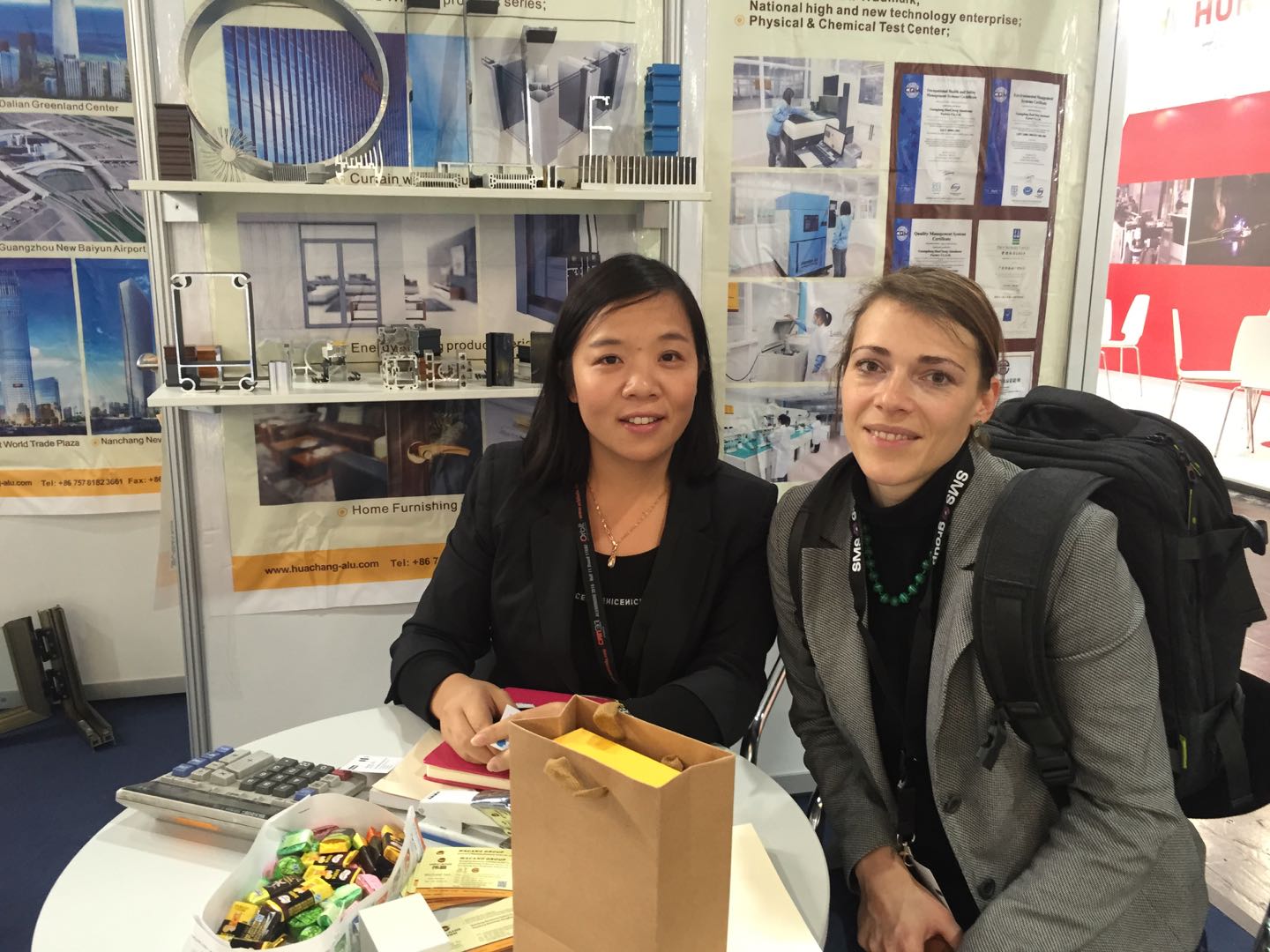 福鹿会·F6(中国)最新官方网站