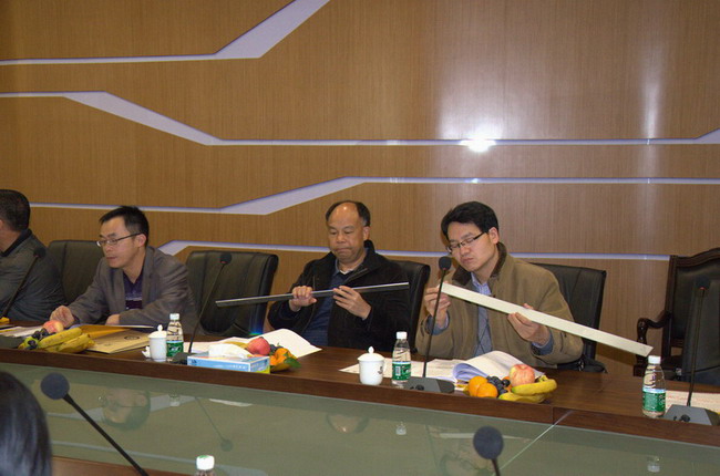 福鹿会·F6(中国)最新官方网站