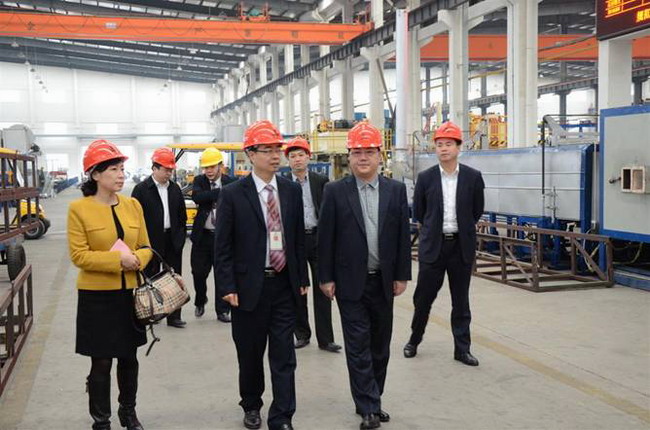 福鹿会·F6(中国)最新官方网站