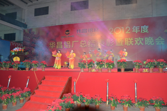 福鹿会·F6(中国)最新官方网站