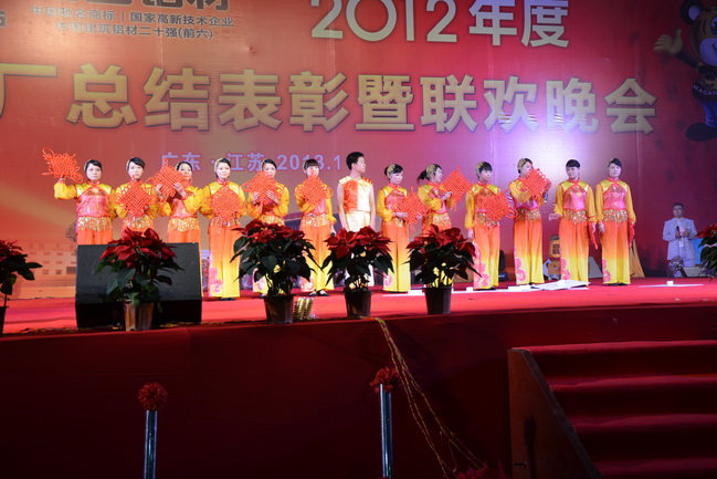 福鹿会·F6(中国)最新官方网站