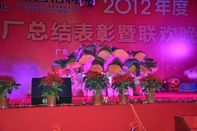 福鹿会·F6(中国)最新官方网站