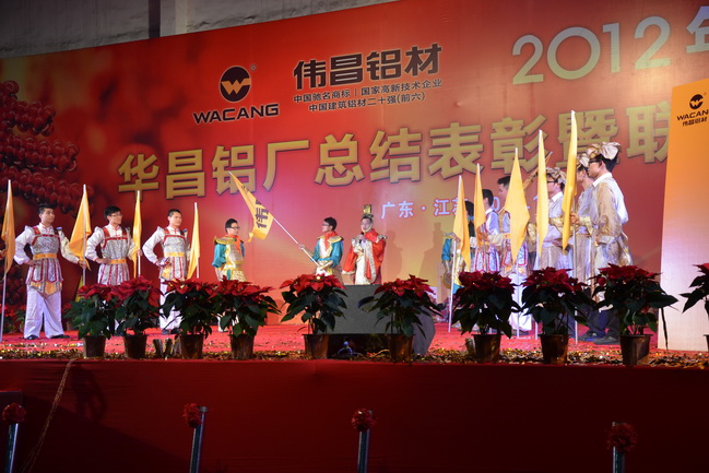 福鹿会·F6(中国)最新官方网站