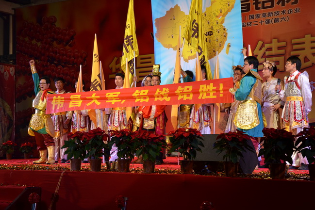 福鹿会·F6(中国)最新官方网站