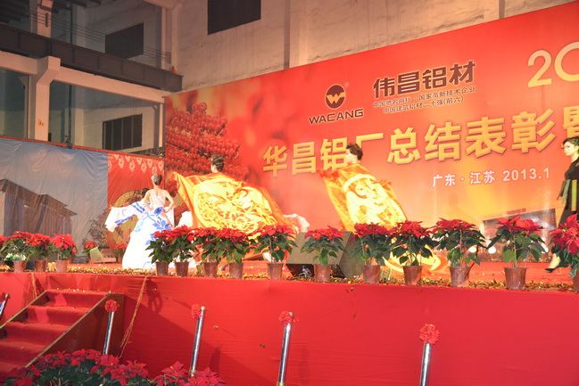 福鹿会·F6(中国)最新官方网站