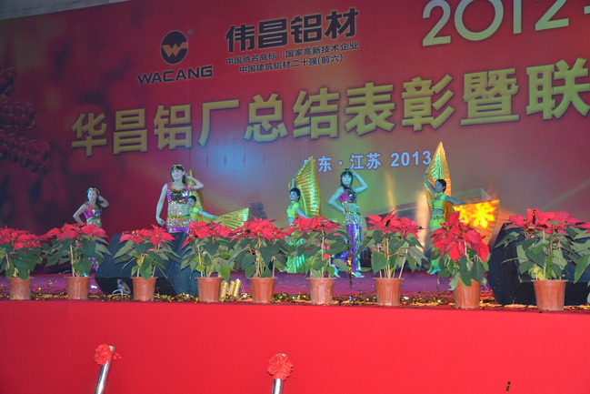 福鹿会·F6(中国)最新官方网站