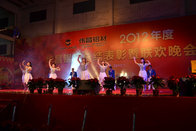 福鹿会·F6(中国)最新官方网站