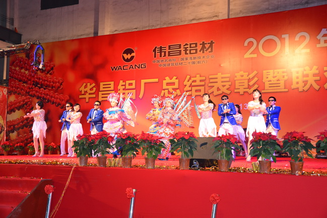 福鹿会·F6(中国)最新官方网站