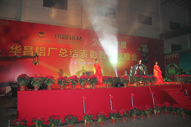 福鹿会·F6(中国)最新官方网站