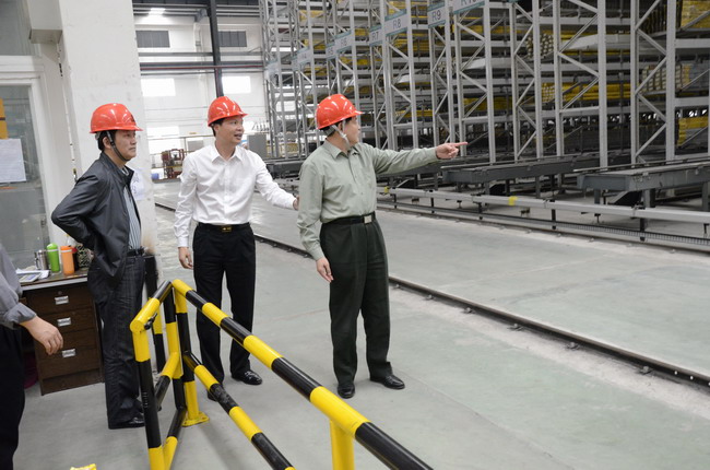 福鹿会·F6(中国)最新官方网站