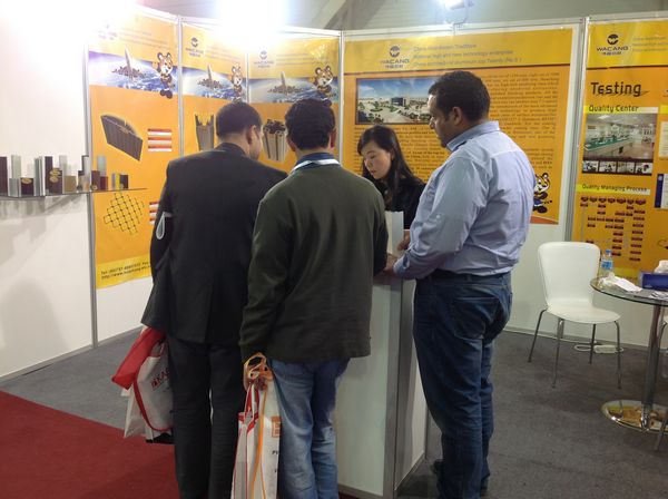 福鹿会·F6(中国)最新官方网站