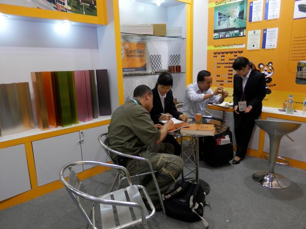 福鹿会·F6(中国)最新官方网站