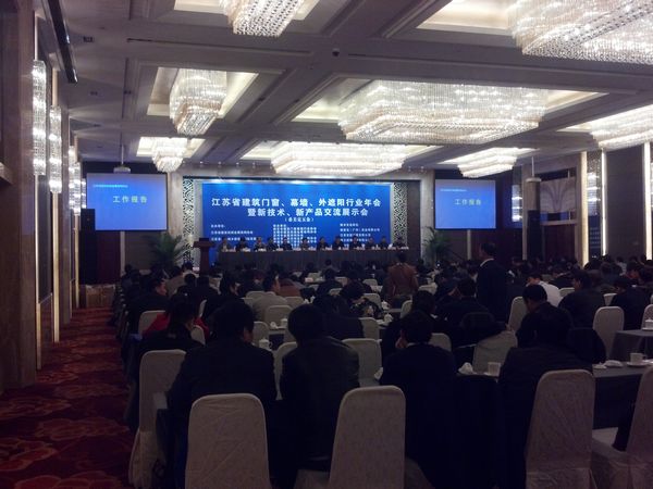 福鹿会·F6(中国)最新官方网站