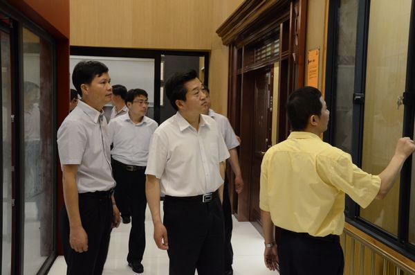 福鹿会·F6(中国)最新官方网站