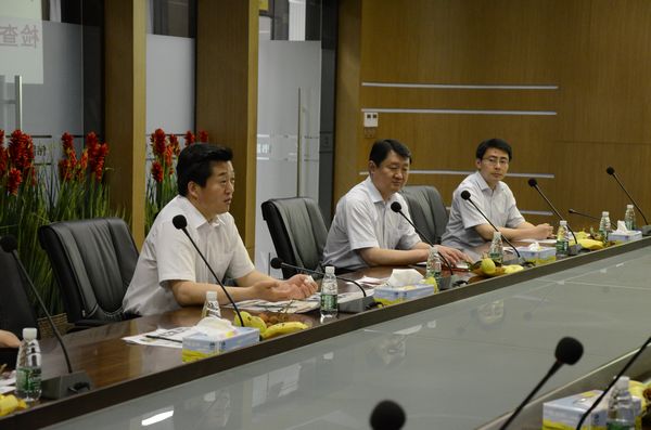 福鹿会·F6(中国)最新官方网站