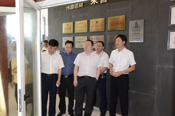 福鹿会·F6(中国)最新官方网站