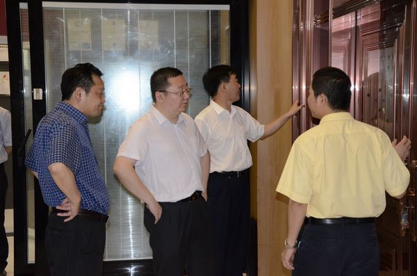 福鹿会·F6(中国)最新官方网站