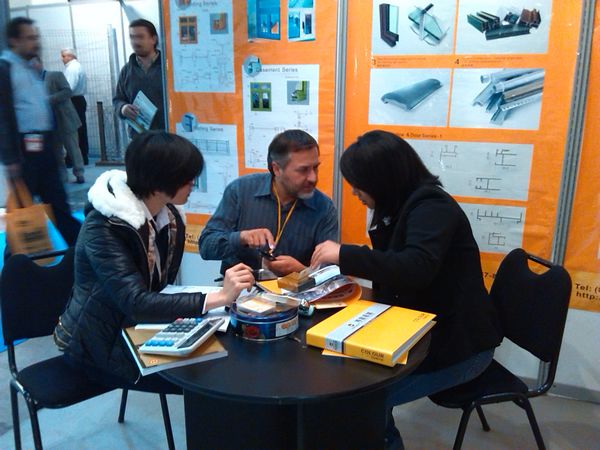 福鹿会·F6(中国)最新官方网站