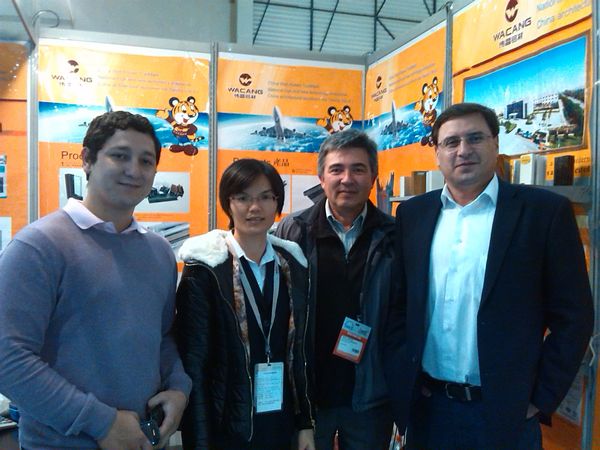 福鹿会·F6(中国)最新官方网站