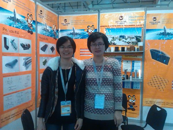 福鹿会·F6(中国)最新官方网站