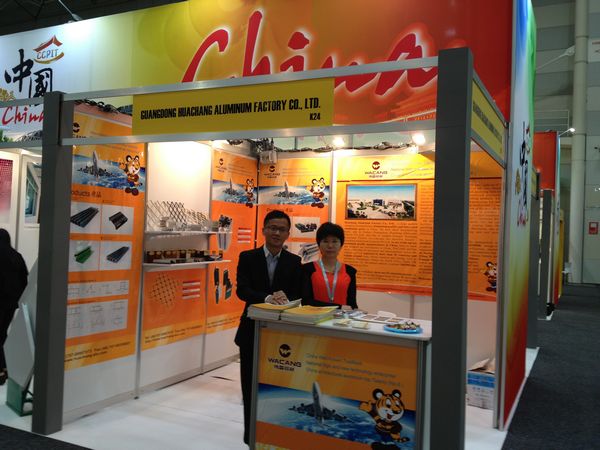 福鹿会·F6(中国)最新官方网站