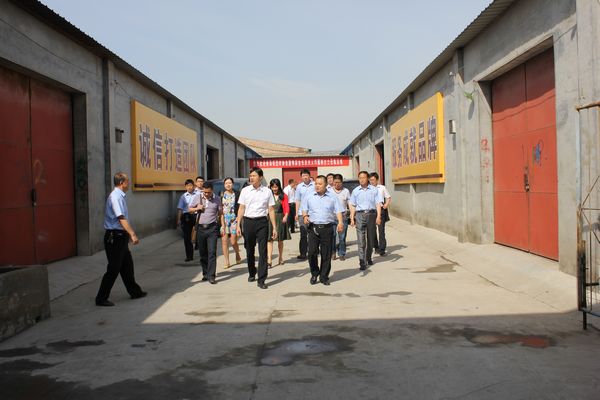 福鹿会·F6(中国)最新官方网站