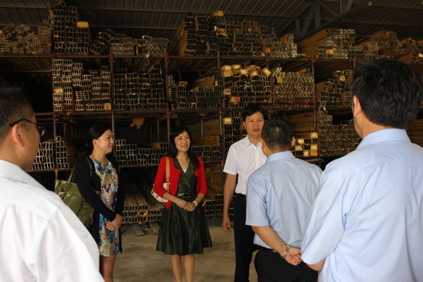 福鹿会·F6(中国)最新官方网站