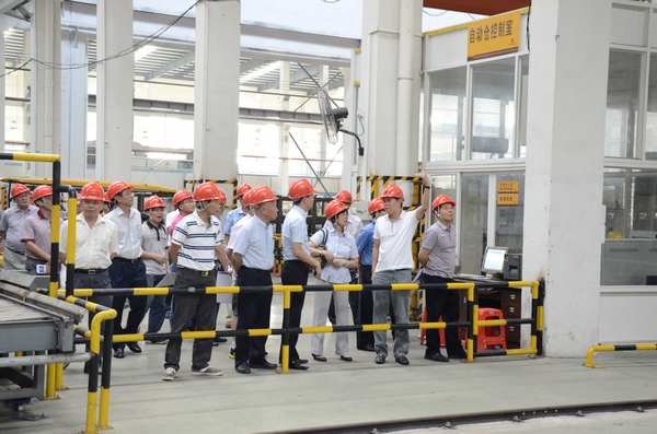 福鹿会·F6(中国)最新官方网站