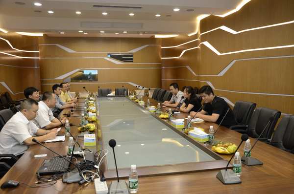 福鹿会·F6(中国)最新官方网站