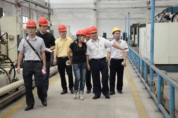 福鹿会·F6(中国)最新官方网站