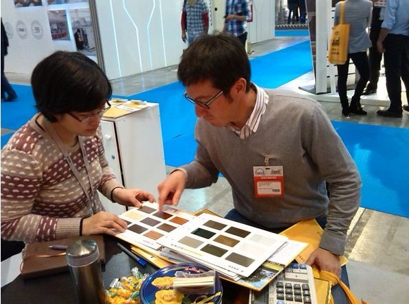 福鹿会·F6(中国)最新官方网站