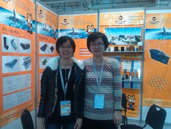 福鹿会·F6(中国)最新官方网站