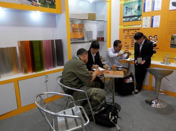 福鹿会·F6(中国)最新官方网站