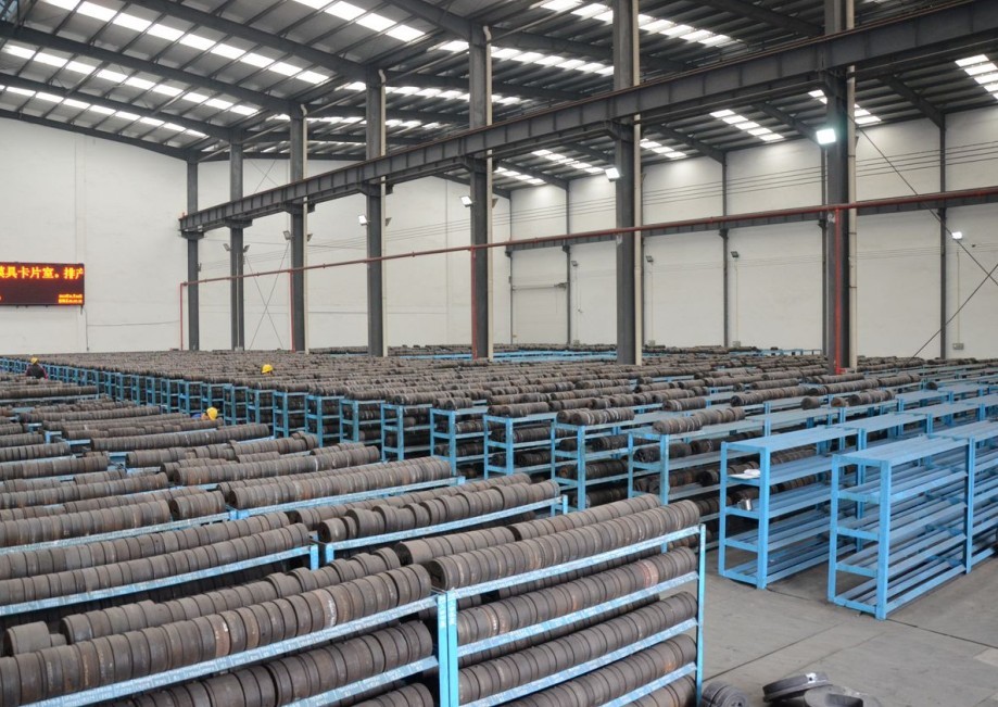 福鹿会·F6(中国)最新官方网站