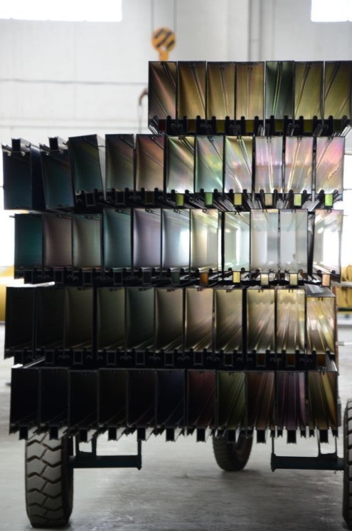 福鹿会·F6(中国)最新官方网站