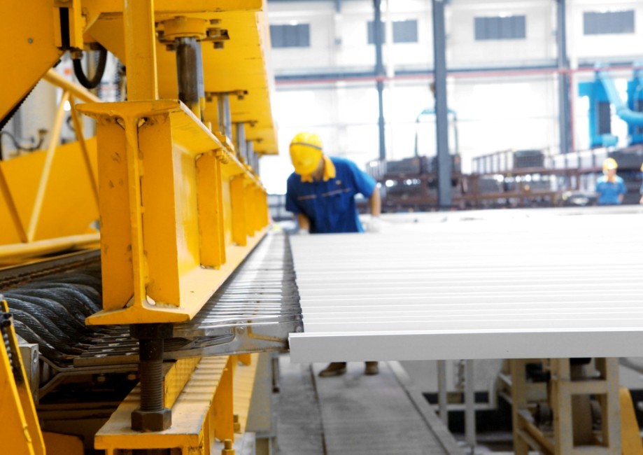 福鹿会·F6(中国)最新官方网站