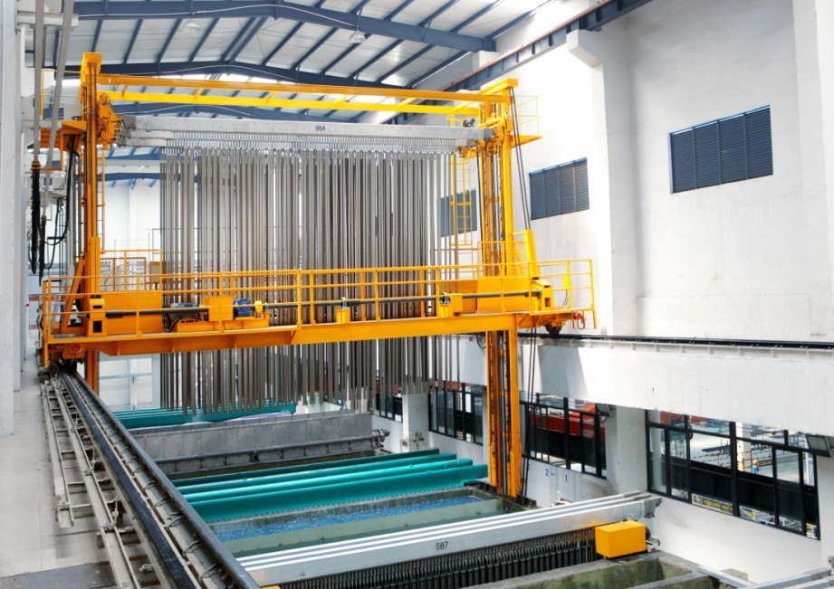 福鹿会·F6(中国)最新官方网站