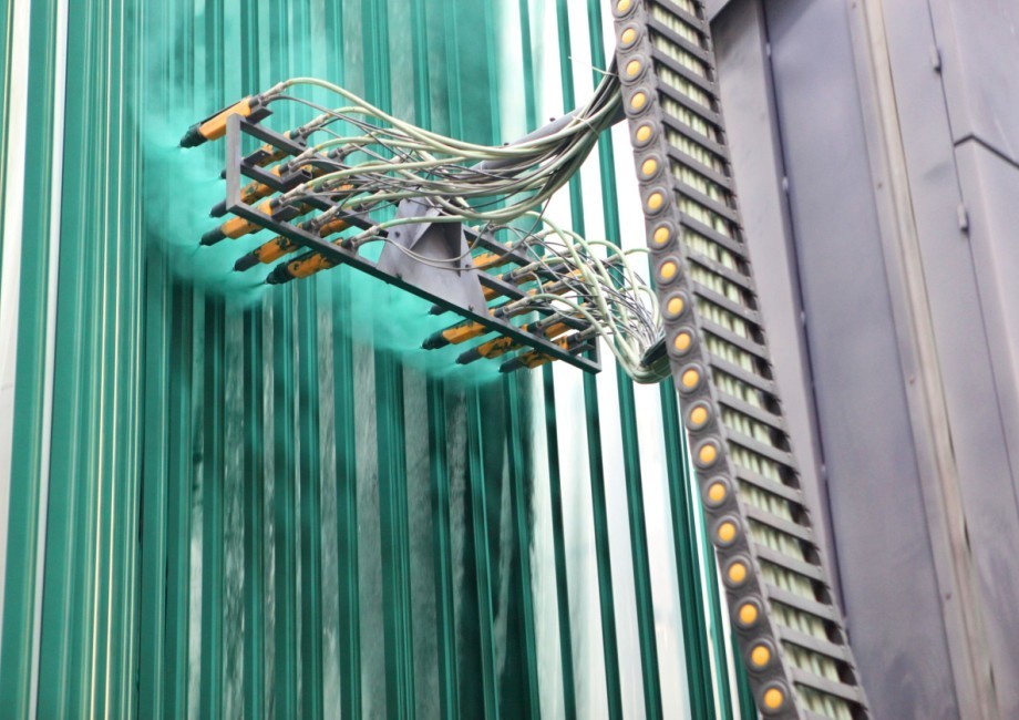 福鹿会·F6(中国)最新官方网站