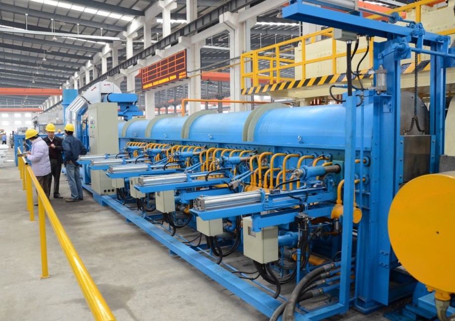 福鹿会·F6(中国)最新官方网站