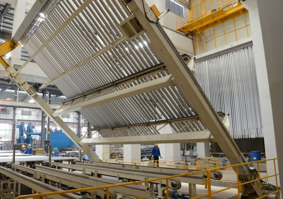 福鹿会·F6(中国)最新官方网站