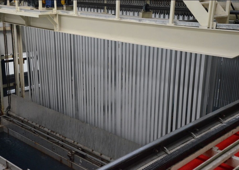 福鹿会·F6(中国)最新官方网站