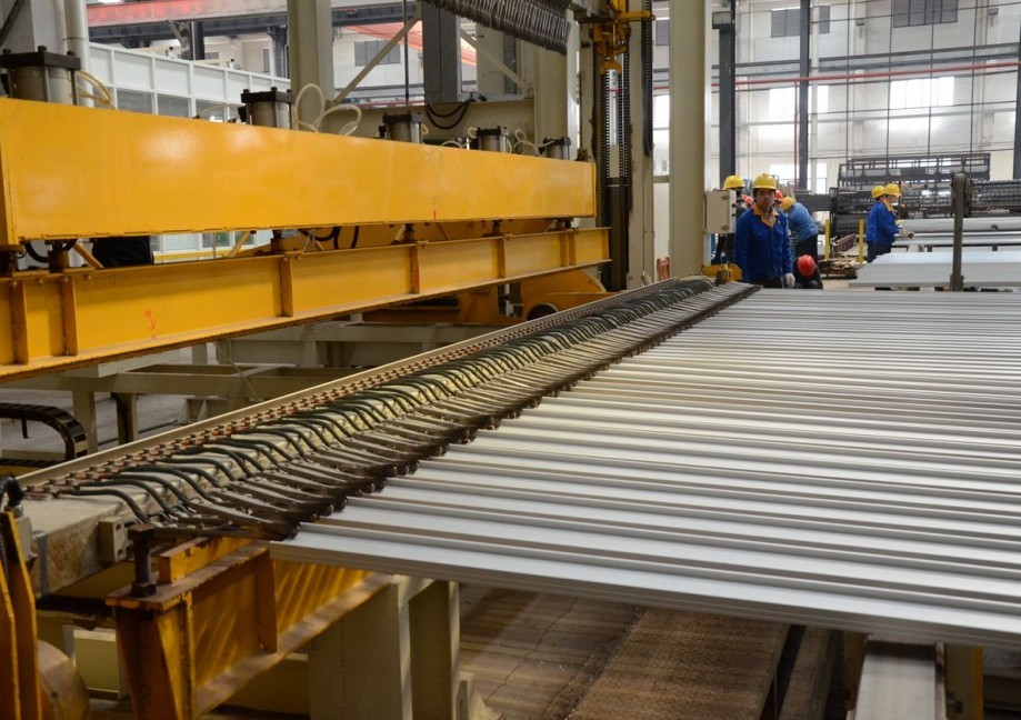 福鹿会·F6(中国)最新官方网站