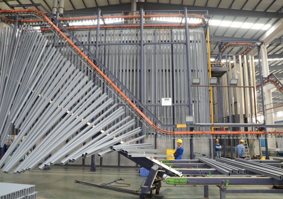 福鹿会·F6(中国)最新官方网站